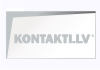 MasterKomplekt SIA, Veikals